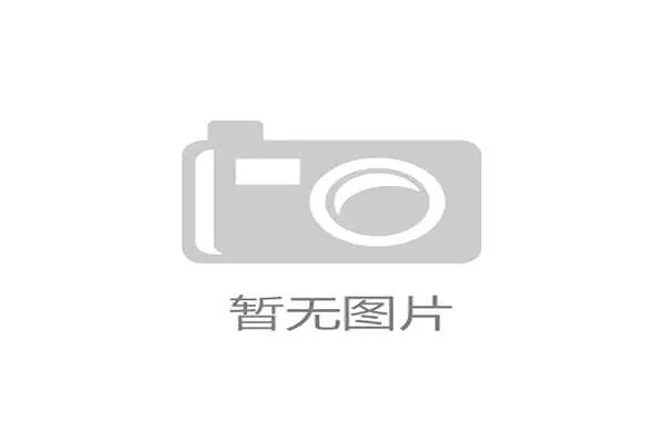 Z世代营销挑战：解析品牌如何在世界杯中吸引只看集锦的年轻人。